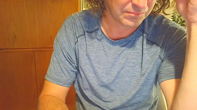 costanza7070 online show from 01/17/26, 01:54