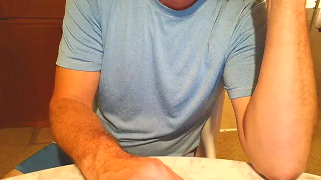 costanza7070 online show from 02/28/26, 02:34