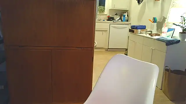 costanza7070 online show from 03/02/26, 07:15