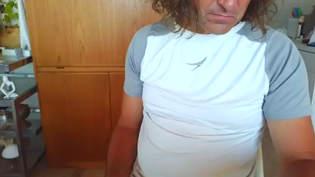 costanza7070 online show from 03/20/26, 07:52