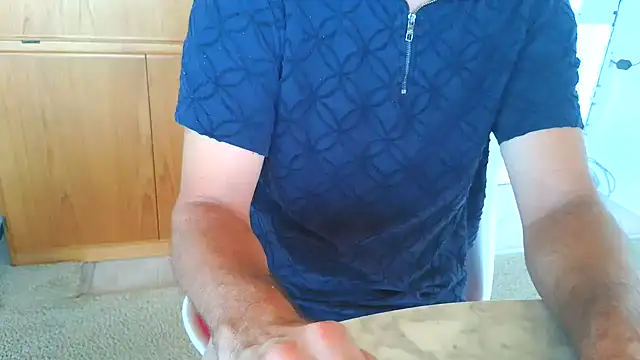 costanza7070 online show from 04/05/26, 06:27