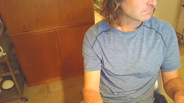 costanza7070 online show from 04/24/26, 06:49