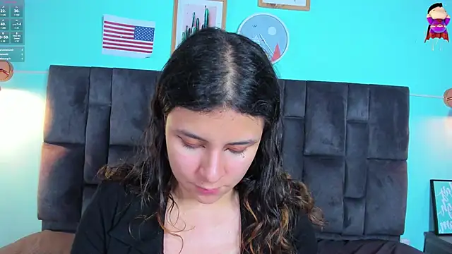 EngelStone online show from 01/24/25, 01:45