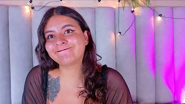 EngelStone online show from 10/22/25, 07:46