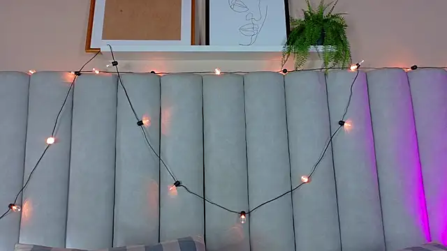 EngelStone online show from 11/07/25, 07:36