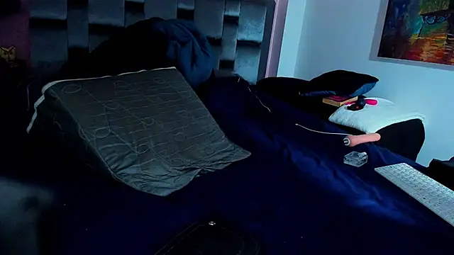 Snapshot of Piggy_Eddy chatting on 02/03/25, 04:04 Piggy Eddy online show from 02/03/25, 04:04