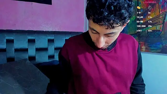 Snapshot of Piggy_Eddy chatting on 02/12/25, 12:55 Piggy Eddy online show from 02/12/25, 12:55