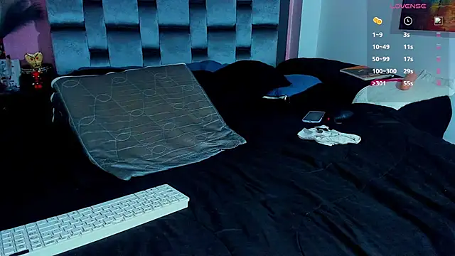 Snapshot of Piggy_Eddy chatting on 02/12/25, 04:00 Piggy Eddy online show from 02/12/25, 04:00