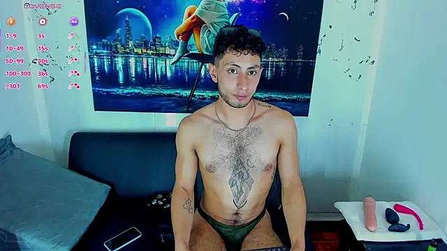 Snapshot of Piggy_Eddy chatting on 11/14/25, 02:54 Piggy Eddy online show from 11/14/25, 02:54