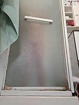 Mara-24 online show from 12/29/24, 03:03