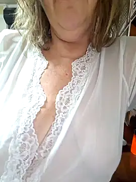 Mara-24 online show from 12/30/24, 10:45