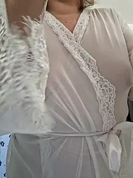 Mara-24 online show from 01/02/25, 12:13