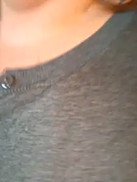 Mara-24 online show from 01/10/25, 03:27