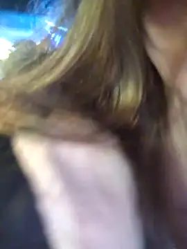 Mara-24 online show from 01/12/25, 04:08