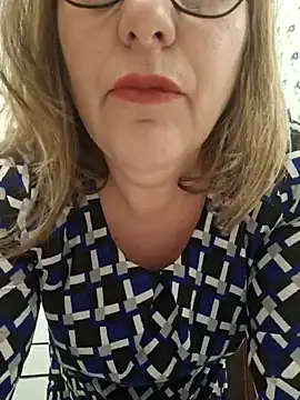 Mara-24 online show from 01/17/25, 10:56