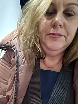 Mara-24 online show from 02/01/25, 04:54