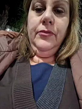 Mara-24 online show from 02/01/25, 10:55