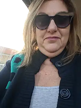 Mara-24 online show from 02/06/25, 01:32