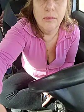 Mara-24 online show from 02/15/25, 05:07