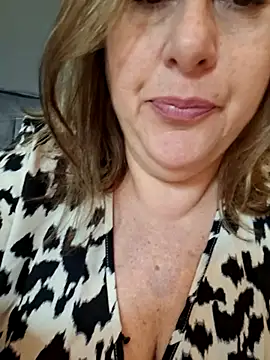 Mara-24 online show from 03/01/25, 01:07