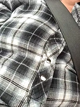 Mara-24 online show from 03/11/25, 10:51