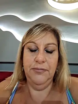 Mara-24 online show from 09/10/25, 07:25