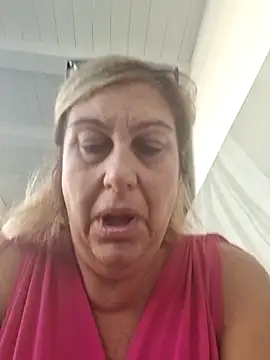 Mara-24 online show from 09/13/25, 06:24