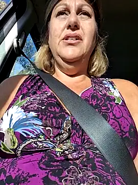 Mara-24 online show from 09/23/25, 06:49