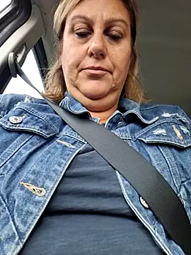 Mara-24 online show from 10/01/25, 08:20