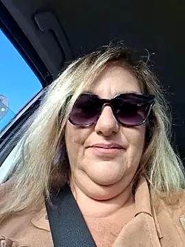 Mara-24 online show from 10/23/25, 07:07