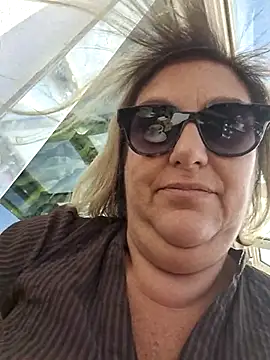 Mara-24 online show from 10/27/25, 10:30