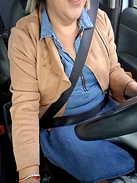 Mara-24 online show from 10/30/25, 08:27