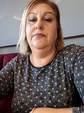 Mara-24 online show from 11/22/25, 12:48