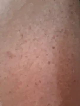 Mara-24 online show from 12/01/25, 11:59