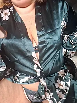 Mara-24 online show from 01/07/26, 10:40