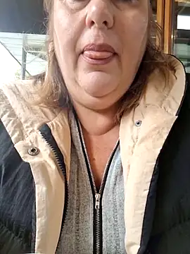 Mara-24 online show from 03/19/26, 02:21