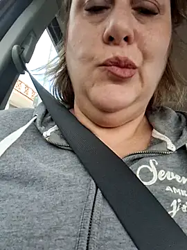 Mara-24 online show from 04/21/26, 07:36