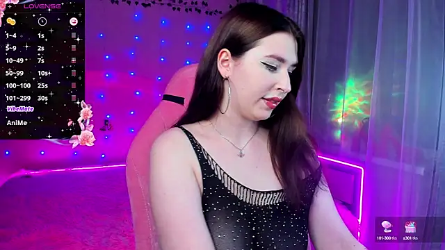 Snapshot of Alice___Rose chatting on 09/09/25, 06:40 Alice Rose online show from 09/09/25, 06:40