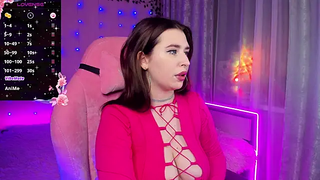 Snapshot of Alice___Rose chatting on 09/10/25, 07:03 Alice Rose online show from 09/10/25, 07:03