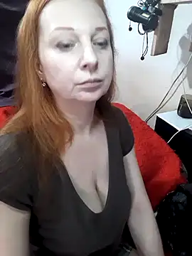 Snapshot of Redheadgreeneyed-maks chatting on 02/04/25, 10:43 Redheadgreeneyed-maks online show from 02/04/25, 10:43