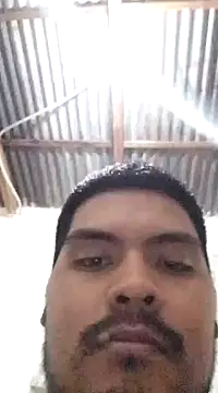 sebasj9812 online show from 02/06/25, 03:06