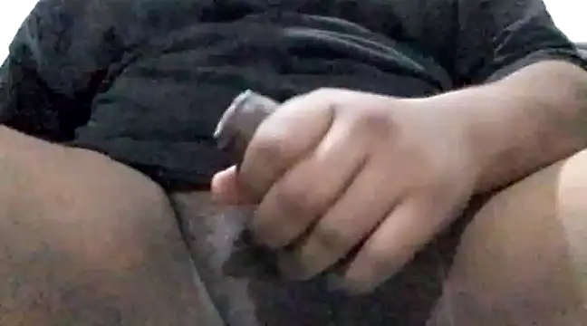 sebasj9812 online show from 02/07/25, 02:50