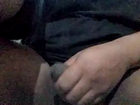 sebasj9812 online show from 02/09/25, 04:14