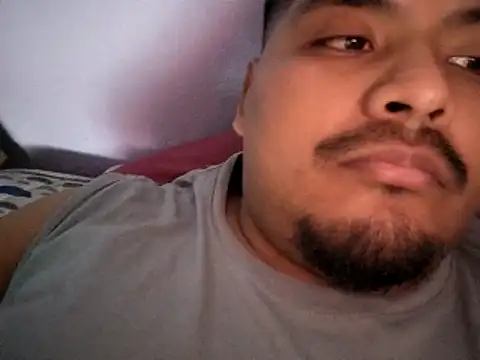 sebasj9812 online show from 03/16/26, 04:29