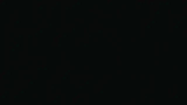Snapshot of ThikkDikkDaddie chatting on 05/13/26, 05:54 ThikkDikkDaddie online show from 05/13/26, 05:54