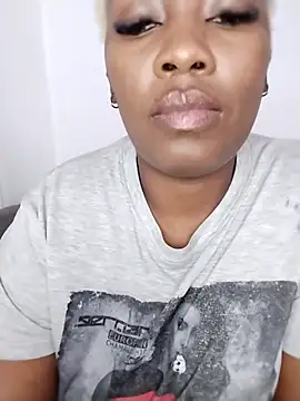 bigbootyboohle online show from 01/14/26, 05:35