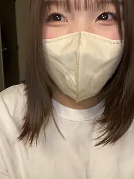 mari tan ch online show from 11/21/25, 12:43