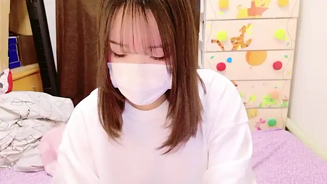 mari tan ch online show from 12/05/25, 12:30