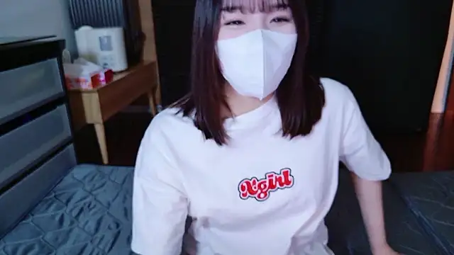 mari tan ch online show from 01/08/26, 06:05