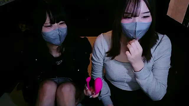 mari tan ch online show from 02/20/26, 05:26